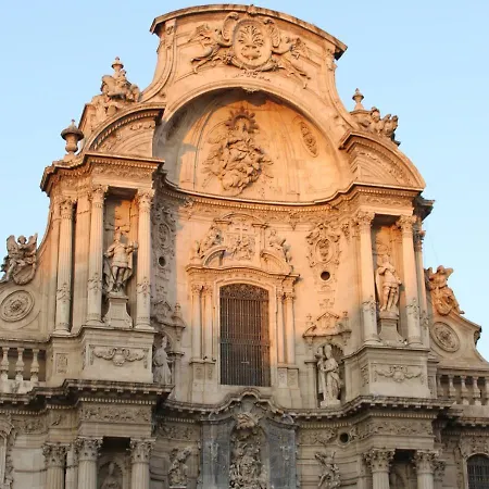 Appartamento Blanca La Mata (Torrevieja)