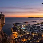 Blanca La Mata (Torrevieja)